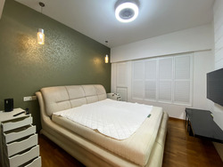 The Shaughnessy (D27), Terrace #574057371